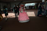 DSC_8814.JPG